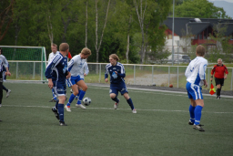 vvilgrykam08 (7)